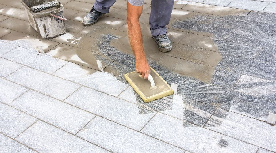 Expert top industrial roofings services in Burnet, TX
